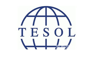 TESOL证书