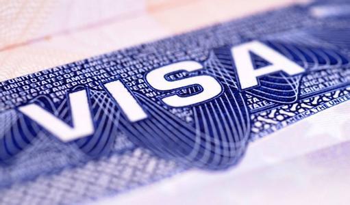 外国人如何不出境办理新签证？